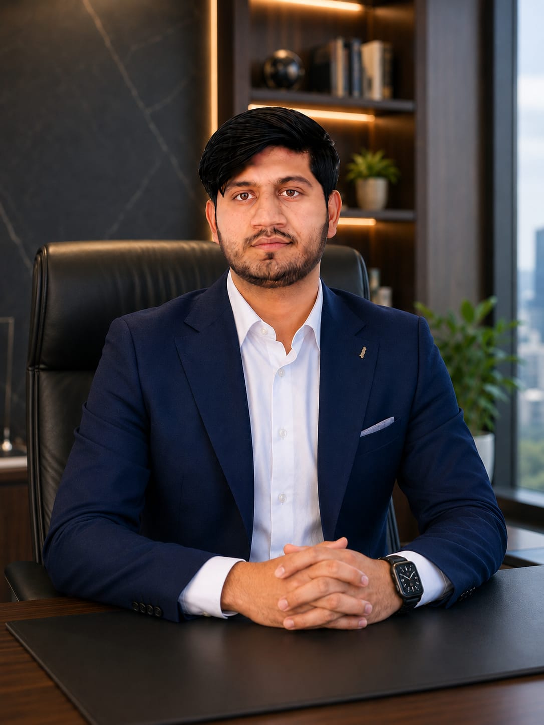 client image